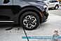 2024 Kia Sportage LX Anchorage AK
