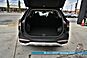 2024 Kia Sportage LX Anchorage AK