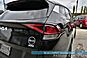 2024 Kia Sportage LX Anchorage AK