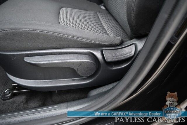 2024 Kia Sportage LX Anchorage AK