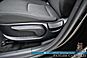 2024 Kia Sportage LX Anchorage AK