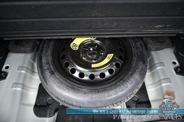 2024 Kia Sportage LX Anchorage AK