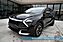 2024 Kia Sportage LX Anchorage AK