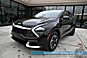 2024 Kia Sportage LX Anchorage AK