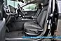 2024 Kia Sportage LX Anchorage AK