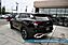 2024 Kia Sportage LX Anchorage AK