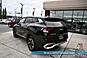 2024 Kia Sportage LX Anchorage AK