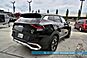 2024 Kia Sportage LX Anchorage AK