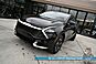 2024 Kia Sportage LX Anchorage AK