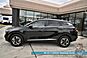 2024 Kia Sportage LX Anchorage AK