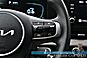 2024 Kia Sportage LX Anchorage AK