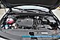 2024 Kia Sportage LX Anchorage AK