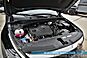 2024 Kia Sportage LX Anchorage AK