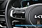 2024 Kia Sportage LX Anchorage AK