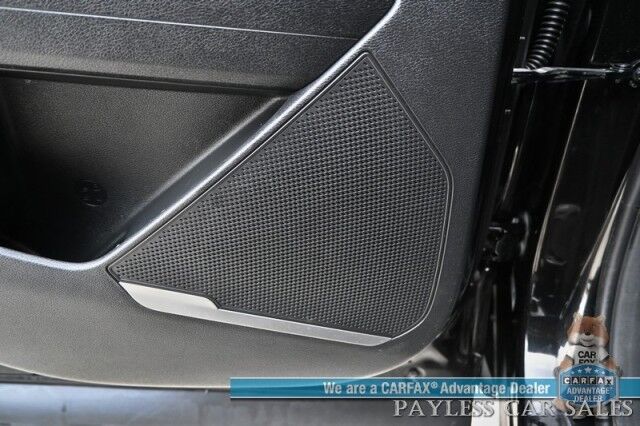 2024 Kia Sportage LX Anchorage AK