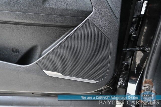 2024 Kia Sportage LX Anchorage AK
