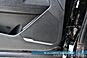2024 Kia Sportage LX Anchorage AK