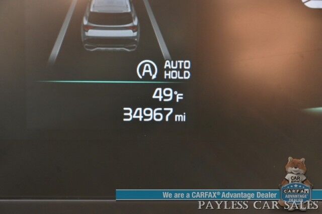 2024 Kia Sportage LX Anchorage AK