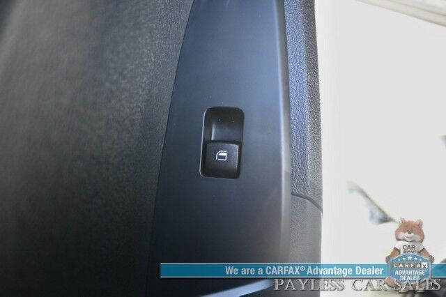 2024 Kia Sportage LX Anchorage AK