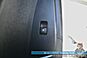 2024 Kia Sportage LX Anchorage AK