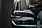 2024 Kia Sportage LX Anchorage AK