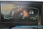 2024 Kia Sportage LX Anchorage AK