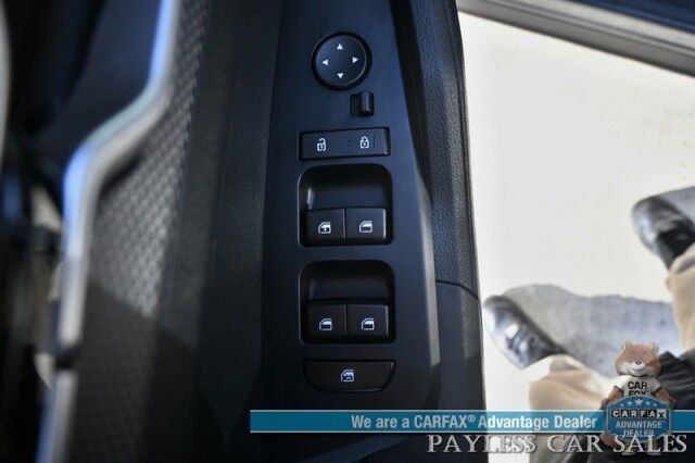 2024 Kia Sportage LX Anchorage AK