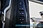 2024 Kia Sportage LX Anchorage AK