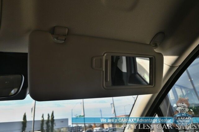 2024 Kia Sportage LX Anchorage AK