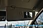 2024 Kia Sportage LX Anchorage AK