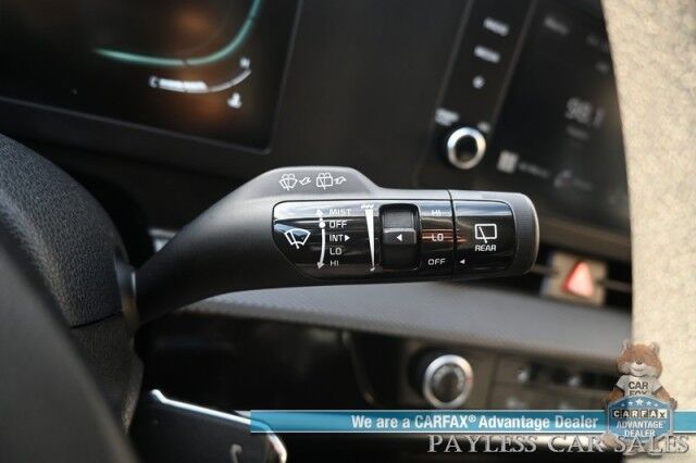 2024 Kia Sportage LX Anchorage AK