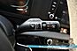 2024 Kia Sportage LX Anchorage AK