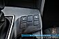 2024 Kia Sportage LX Anchorage AK