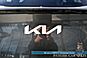 2024 Kia Sportage LX Anchorage AK