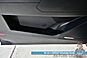 2024 Kia Sportage LX Anchorage AK