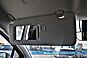 2024 Kia Sportage LX Anchorage AK