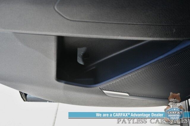 2024 Kia Sportage LX Anchorage AK