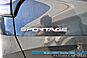 2024 Kia Sportage LX Anchorage AK