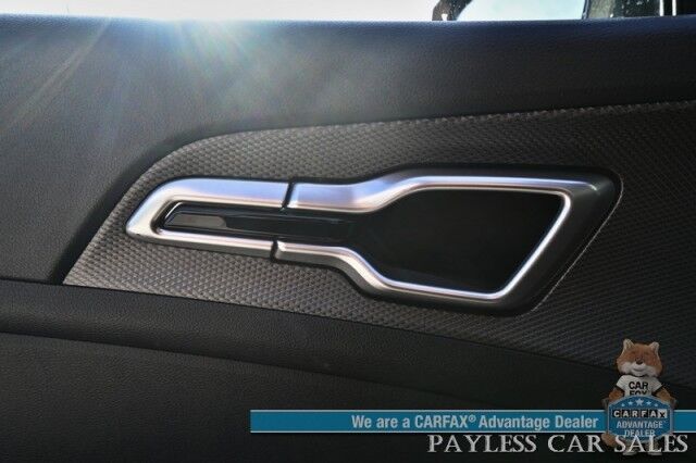 2024 Kia Sportage LX Anchorage AK