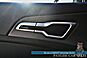 2024 Kia Sportage LX Anchorage AK