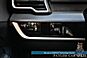 2024 Kia Sportage LX Anchorage AK