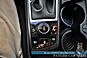 2024 Kia Sportage LX Anchorage AK