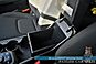 2024 Kia Sportage LX Anchorage AK