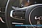 2024 Kia Sportage LX Anchorage AK