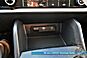 2024 Kia Sportage LX Anchorage AK