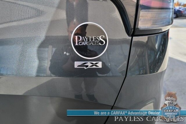 2024 Kia Sportage LX Anchorage AK
