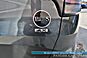 2024 Kia Sportage LX Anchorage AK