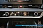 2024 Kia Sportage LX Anchorage AK