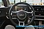 2024 Kia Sportage LX Anchorage AK