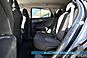 2024 Kia Sportage LX Anchorage AK